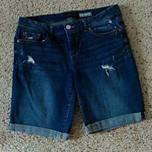 Aeropostale Shorts